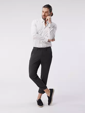 GRASEGGER | Pantalon de costume traditionnel STEFANO | 